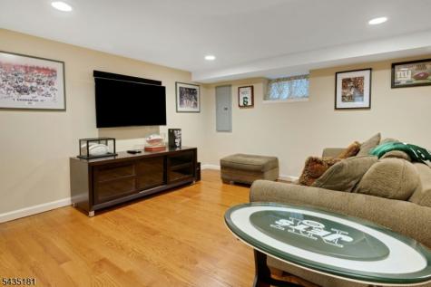 62 Southern Slope Drive Millburn NJ 07041