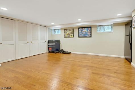 62 Southern Slope Drive Millburn NJ 07041