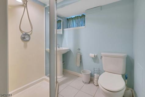 62 Southern Slope Drive Millburn NJ 07041