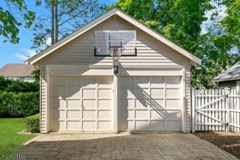 62 Southern Slope Drive Millburn NJ 07041