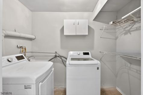 569 Scotland Road Union NJ 07083