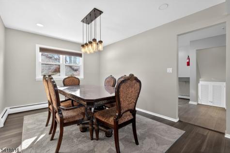 569 Scotland Road Union NJ 07083