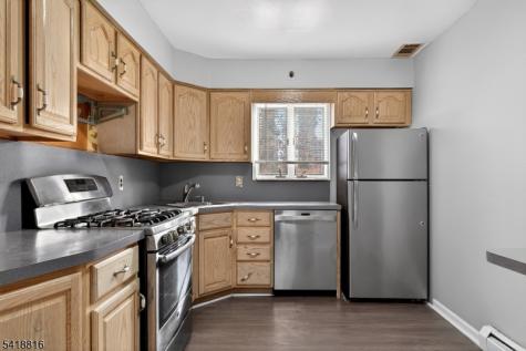 569 Scotland Road Union NJ 07083
