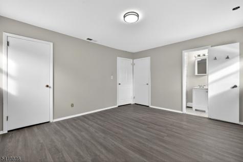 569 Scotland Road Union NJ 07083