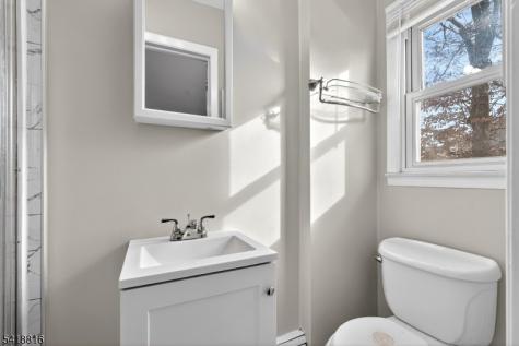 569 Scotland Road Union NJ 07083