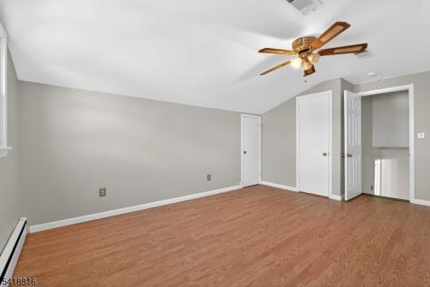 569 Scotland Road Union NJ 07083