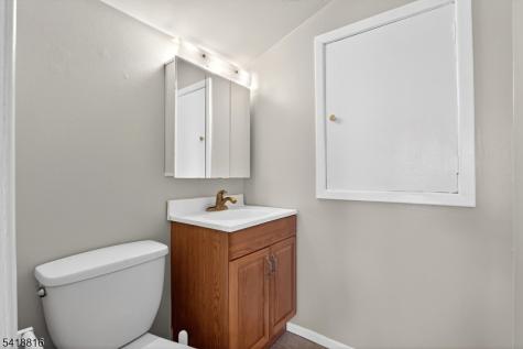 569 Scotland Road Union NJ 07083