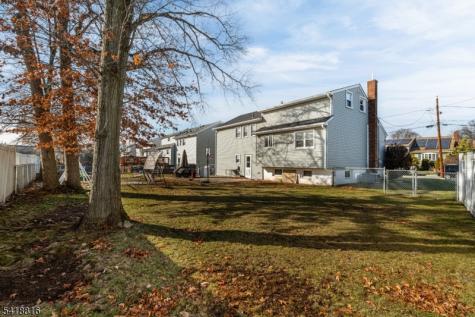 569 Scotland Road Union NJ 07083