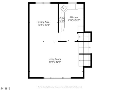 569 Scotland Road Union NJ 07083