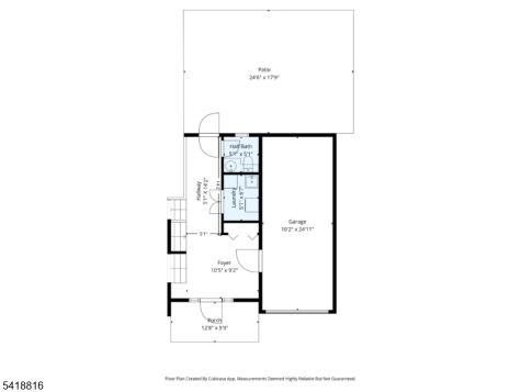 569 Scotland Road Union NJ 07083