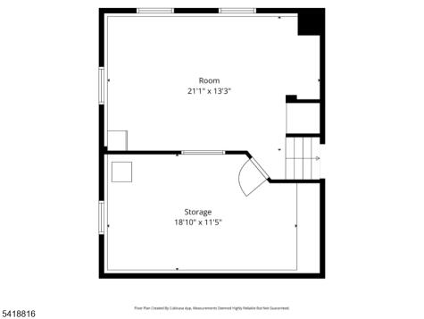 569 Scotland Road Union NJ 07083