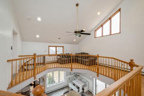 15 Fox Run North Caldwell NJ 07006