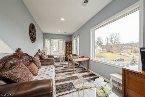 15 Fox Run North Caldwell NJ 07006