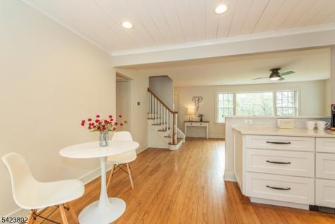 289 Boulevard Mountain Lakes NJ 07046