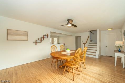 289 Boulevard Mountain Lakes NJ 07046