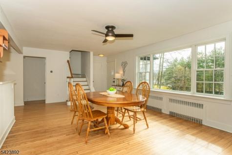 289 Boulevard Mountain Lakes NJ 07046