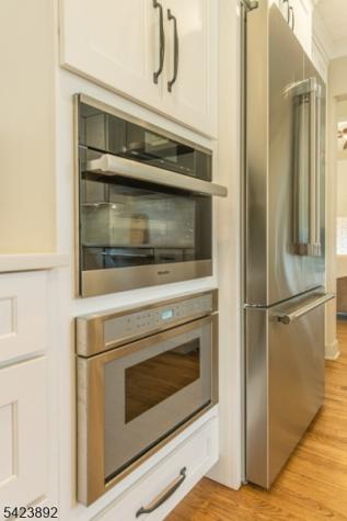 289 Boulevard Mountain Lakes NJ 07046