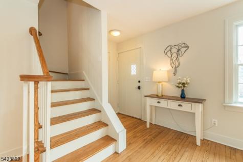 289 Boulevard Mountain Lakes NJ 07046