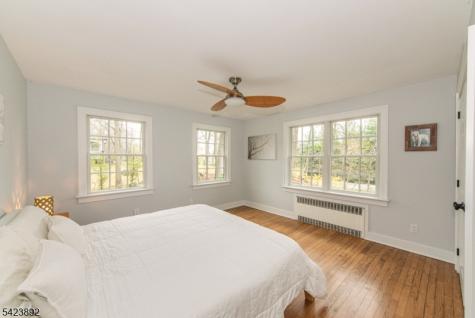 289 Boulevard Mountain Lakes NJ 07046
