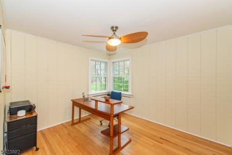 289 Boulevard Mountain Lakes NJ 07046
