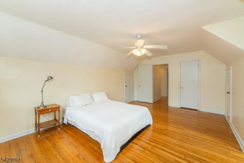 289 Boulevard Mountain Lakes NJ 07046
