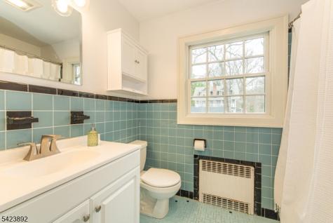 289 Boulevard Mountain Lakes NJ 07046