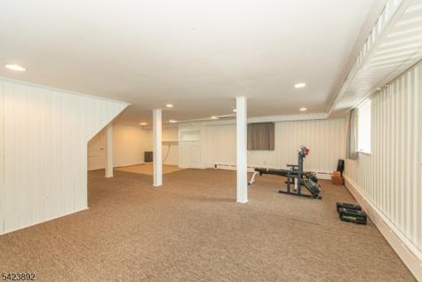 289 Boulevard Mountain Lakes NJ 07046