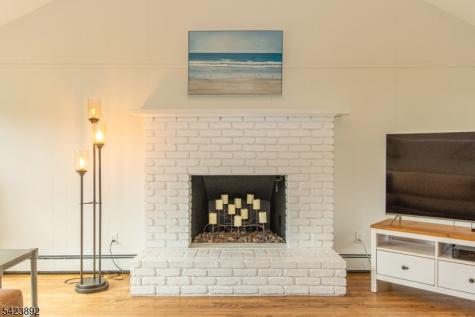 289 Boulevard Mountain Lakes NJ 07046