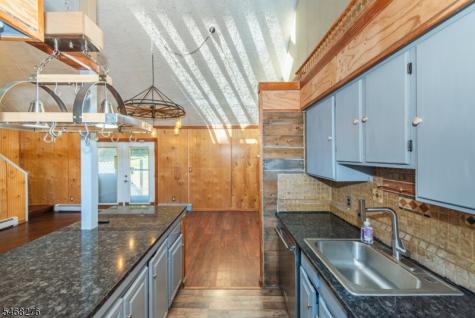 51 Zinnia Drive Vernon NJ 07418