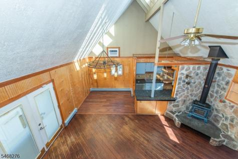 51 Zinnia Drive Vernon NJ 07418