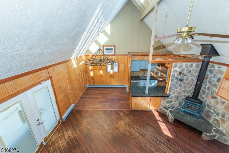 51 Zinnia Drive Vernon NJ 07418