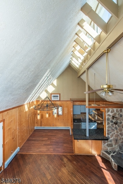51 Zinnia Drive Vernon NJ 07418