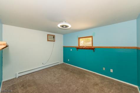 51 Zinnia Drive Vernon NJ 07418