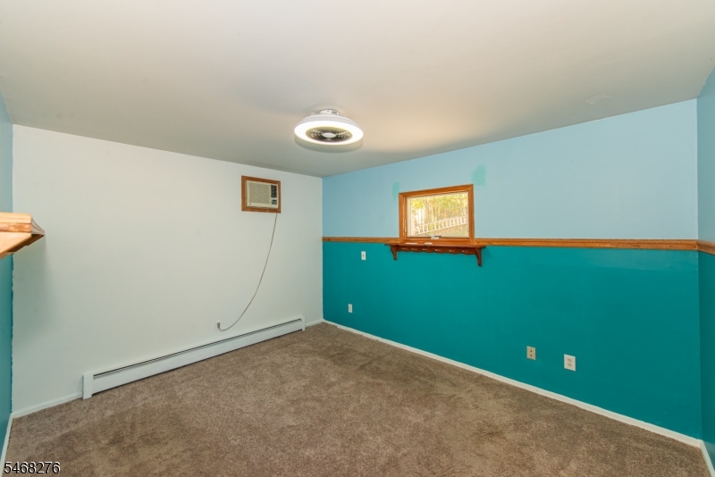 51 Zinnia Drive Vernon NJ 07418