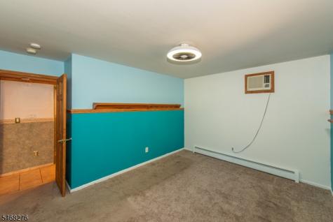 51 Zinnia Drive Vernon NJ 07418