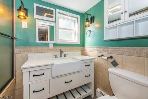51 Zinnia Drive Vernon NJ 07418