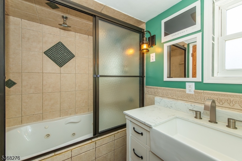 51 Zinnia Drive Vernon NJ 07418