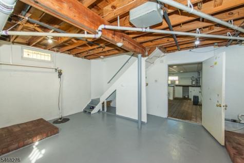 51 Zinnia Drive Vernon NJ 07418