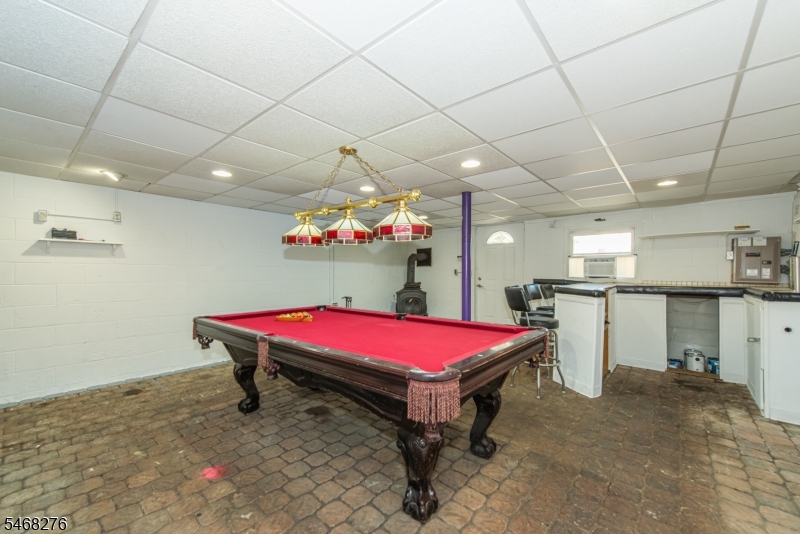 51 Zinnia Drive Vernon NJ 07418