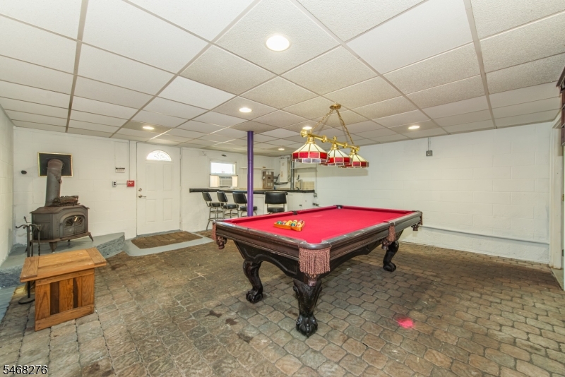 51 Zinnia Drive Vernon NJ 07418