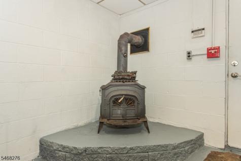 51 Zinnia Drive Vernon NJ 07418