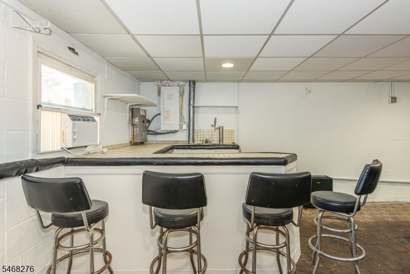 51 Zinnia Drive Vernon NJ 07418