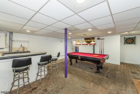 51 Zinnia Drive Vernon NJ 07418