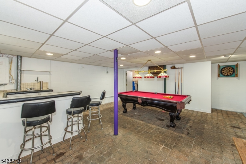 51 Zinnia Drive Vernon NJ 07418