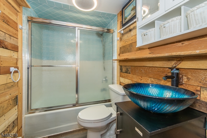 51 Zinnia Drive Vernon NJ 07418