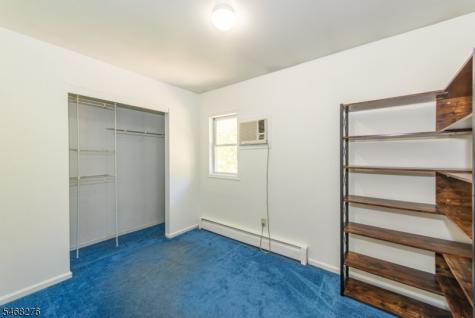 51 Zinnia Drive Vernon NJ 07418