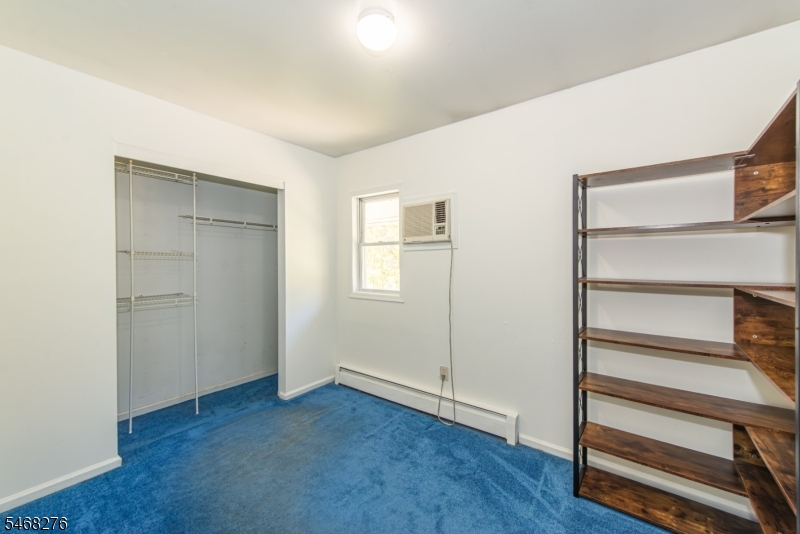 51 Zinnia Drive Vernon NJ 07418