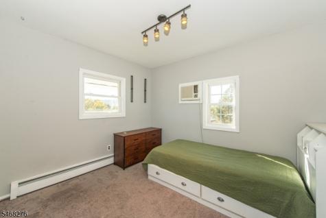 51 Zinnia Drive Vernon NJ 07418