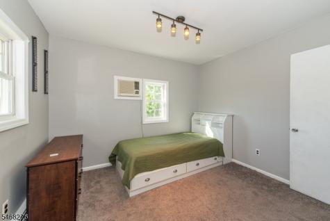 51 Zinnia Drive Vernon NJ 07418