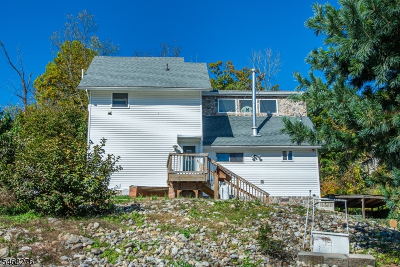 51 Zinnia Drive Vernon NJ 07418